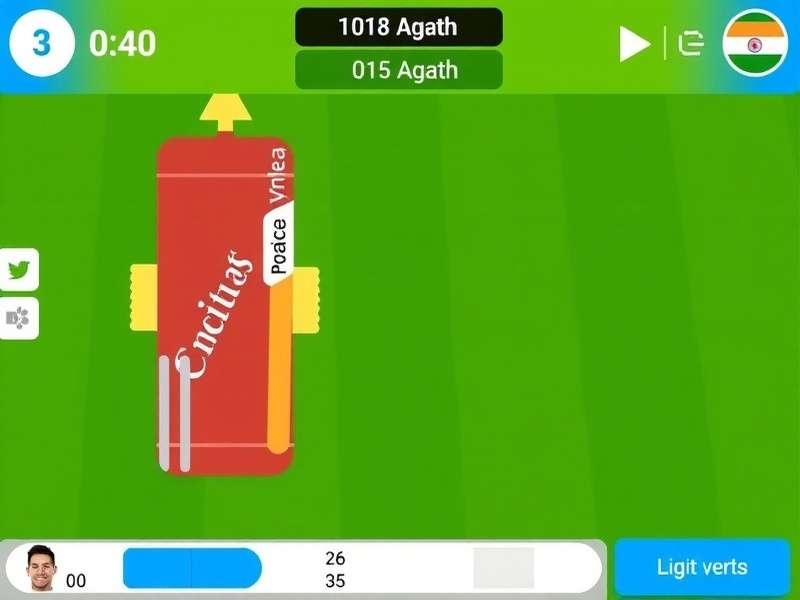 VALORANT agents standing together in a dynamic pose