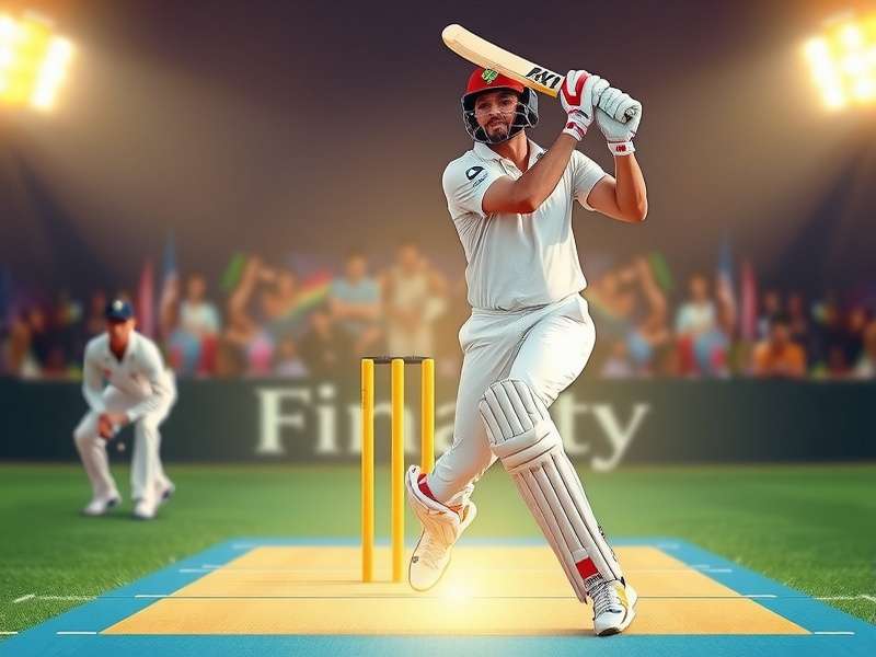 VALORANT live stats dashboard showing real-time match metrics