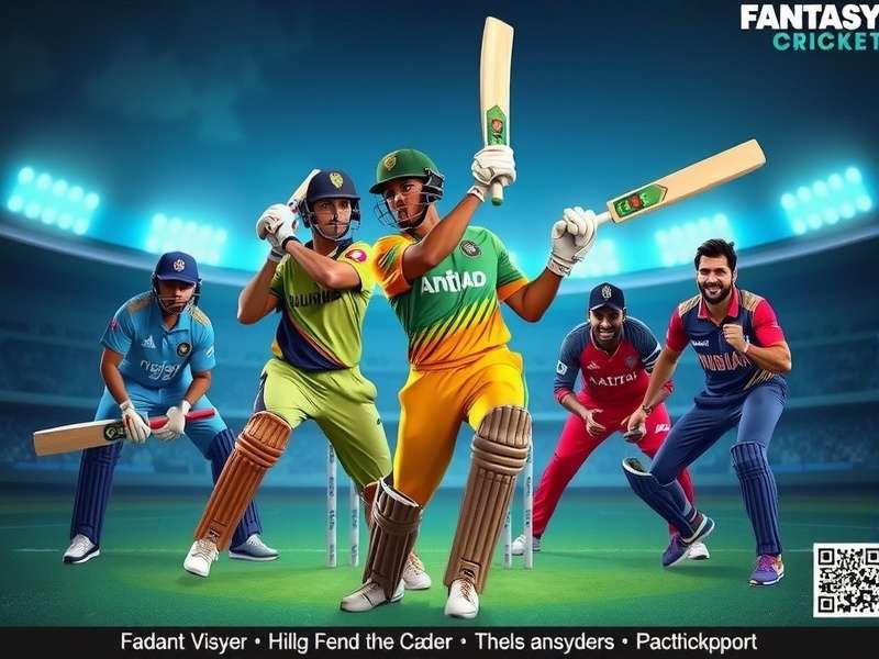 VALORANT game running on a laptop with storage optimization tips