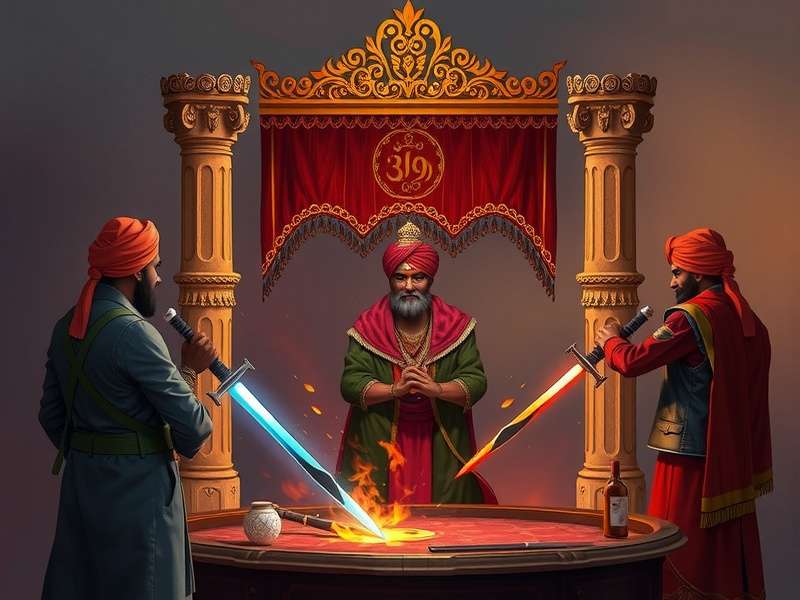 VALORANT professional crosshair settings comparison chart