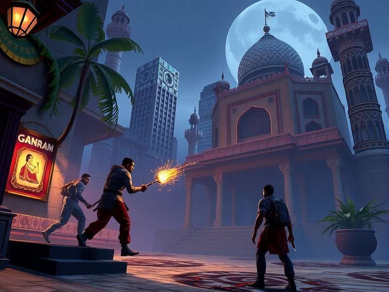 VALORANT strategic mind map showing rotations, callouts, and agent abilities