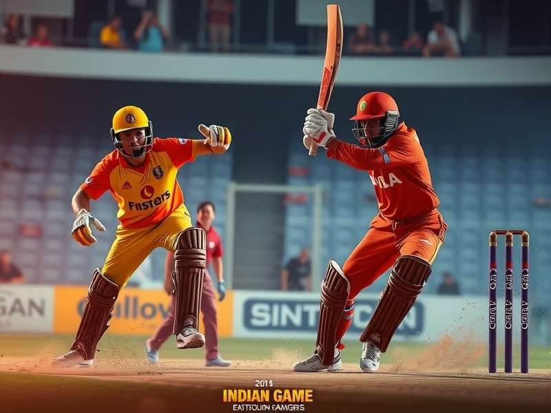 VALORANT Game Changers G29 competitive scene