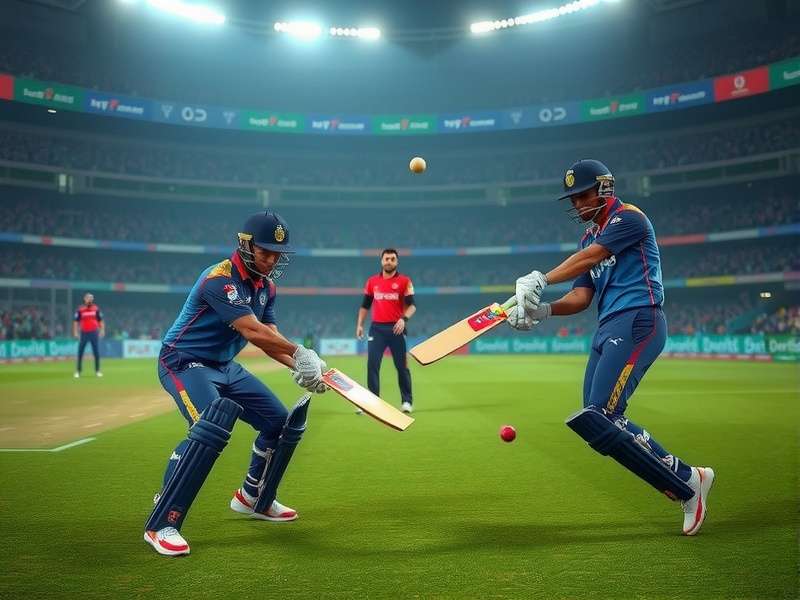 VALORANT Game Changers Championship Berlin 2024 Pickems Predictions