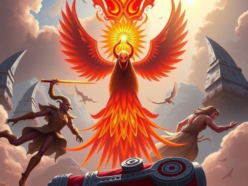 VALORANT Game Changers Championship Stage with Female Players Competing