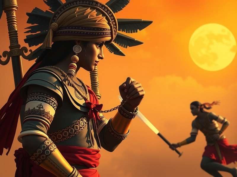 VALORANT tactical map analysis with overlays