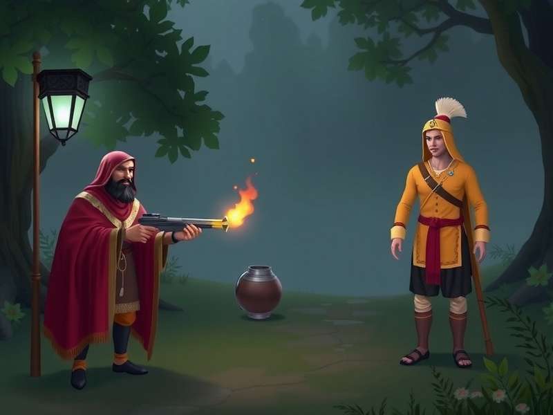 Professional VALORANT gaming PC setup with high-end components and peripherals