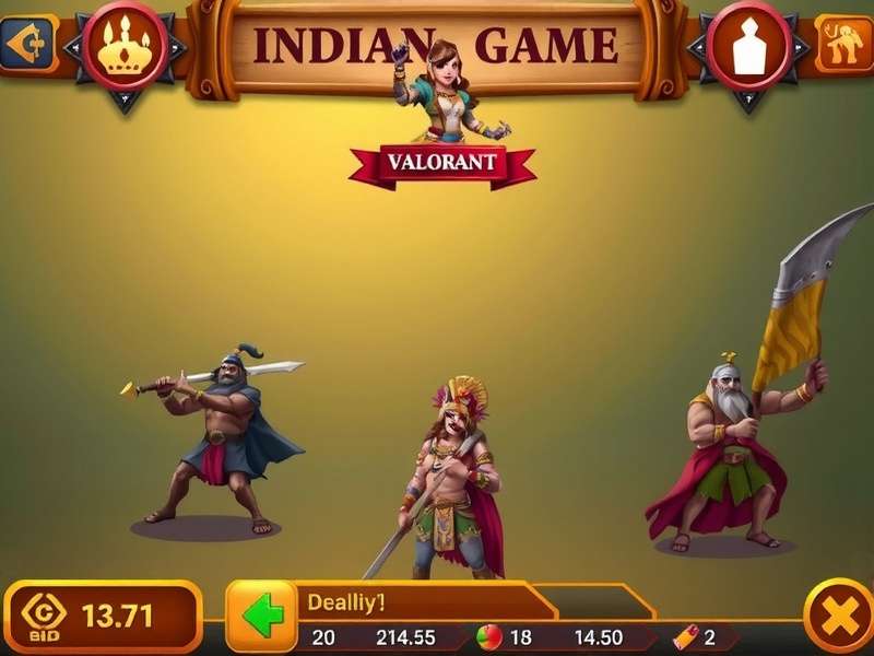 FPS Benchmark comparison chart for VALORANT across 15 different CPU and GPU combinations