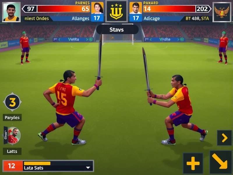 Valorant Global Stats Infographic showing agent pick rates and map win rates