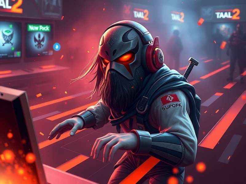 G2 Esports VALORANT Game Changers team celebrating a victory