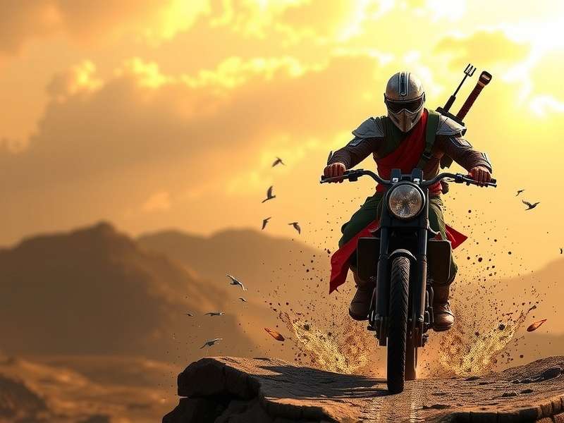 A high-end gaming laptop running VALORANT on one screen and SolidWorks on another