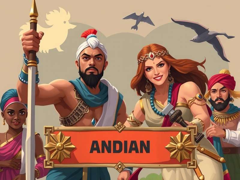 VALORANT agent team composition meta analysis chart showing pick rates