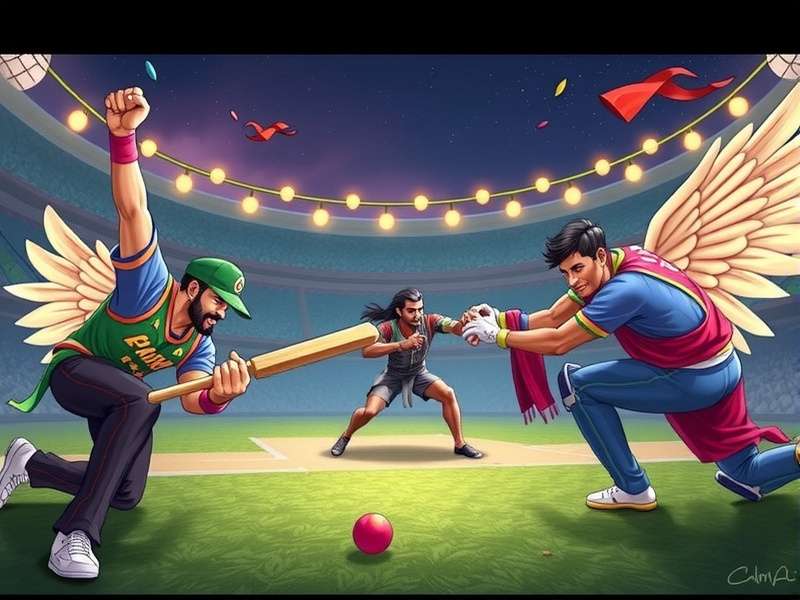 VALORANT Game Changers 2024 Esports Stage and Drops