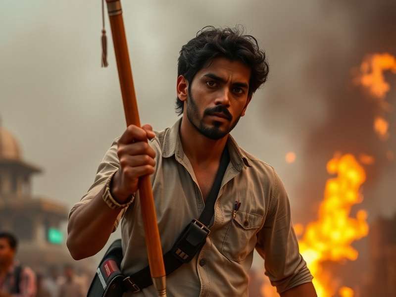 Shopify Rebellion team celebrating a win in VALORANT Game Changers tournament