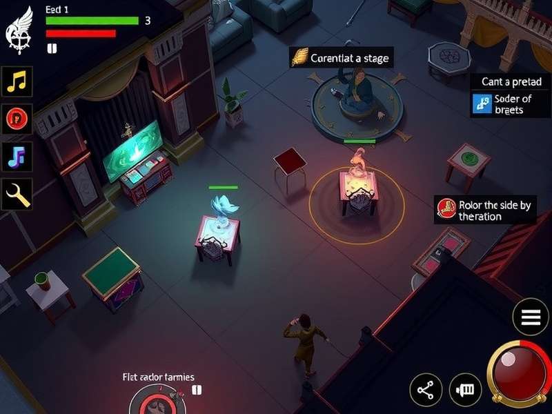 Chart showing VALORANT agent pick rates correlated with player behavior patterns