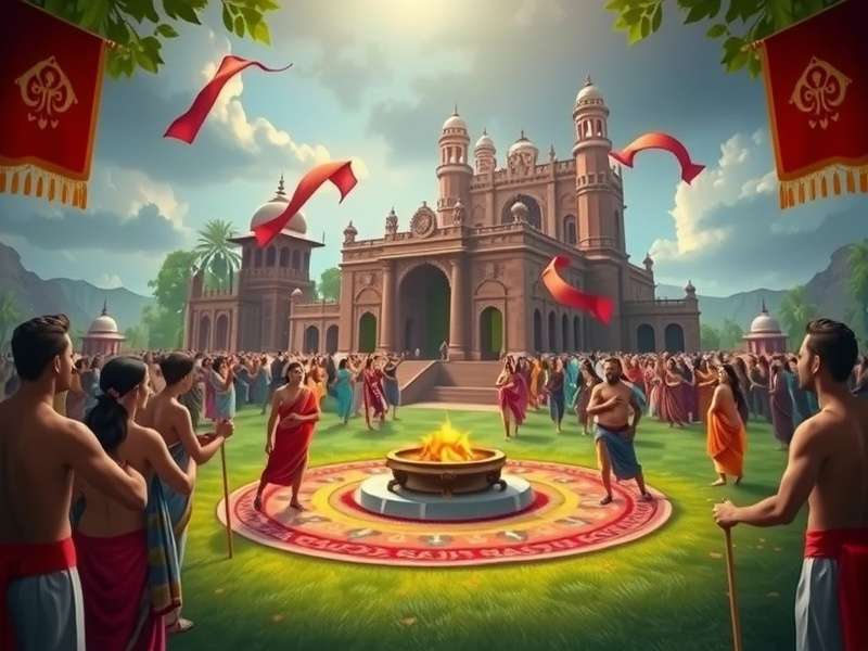 VALORANT game size visualization showing download vs installation space