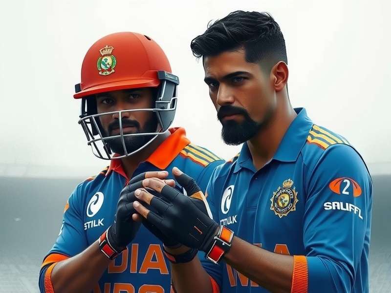 VALORANT Game Changers EMEA Tournament Scene with female players competing