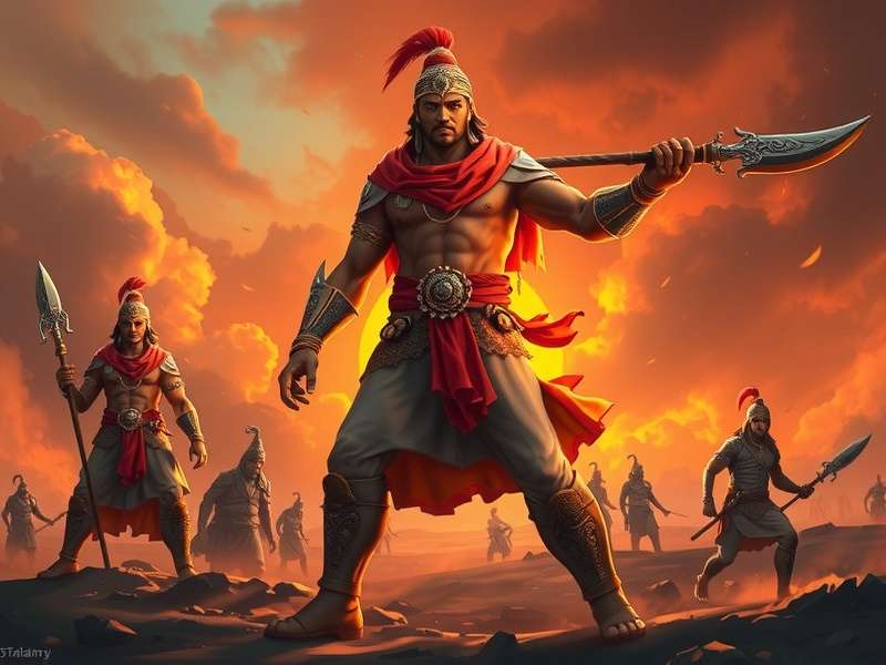 Valorant Game Name Change Interface