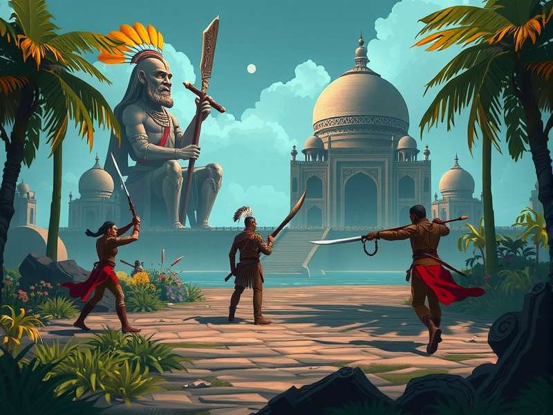 Professional VALORANT player executing a tactical play on Ascent