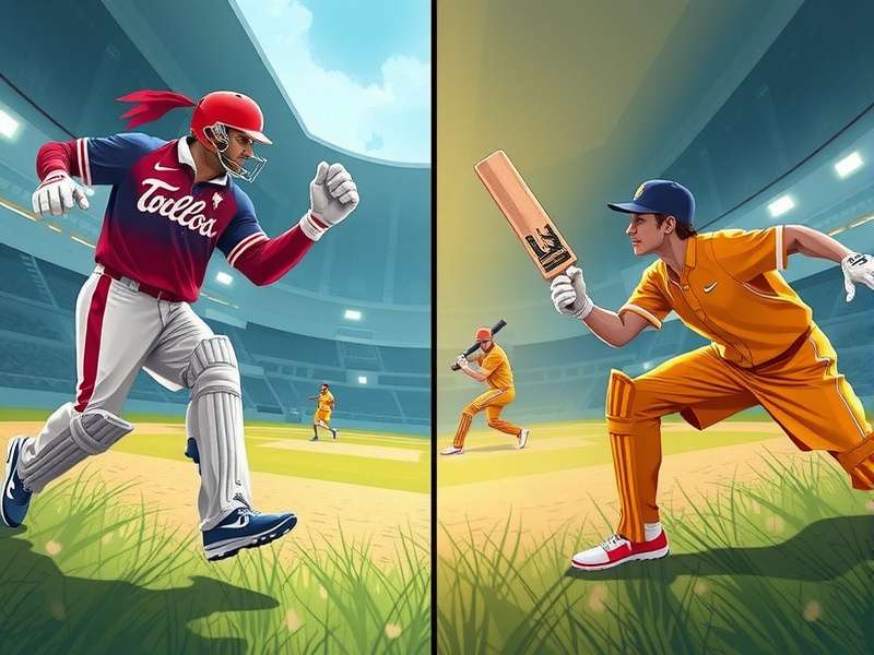 VALORANT Game Changers 2025 Split 2 competing teams and trophy