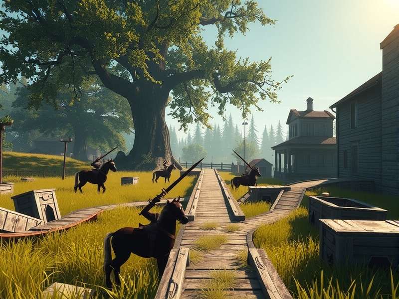 VALORANT player focusing during a silent gameplay session