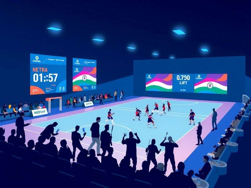 VALORANT Game Changers Pacific 2024 team celebrating victory