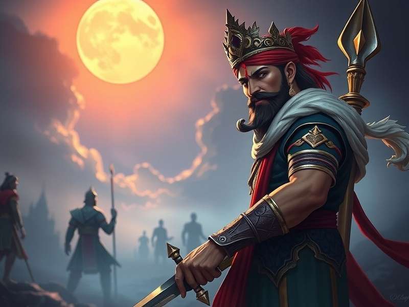 Comparison between clean VALORANT install vs bloated installation