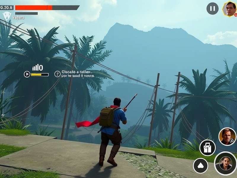 Professional VALORANT player streaming gameplay on YouTube