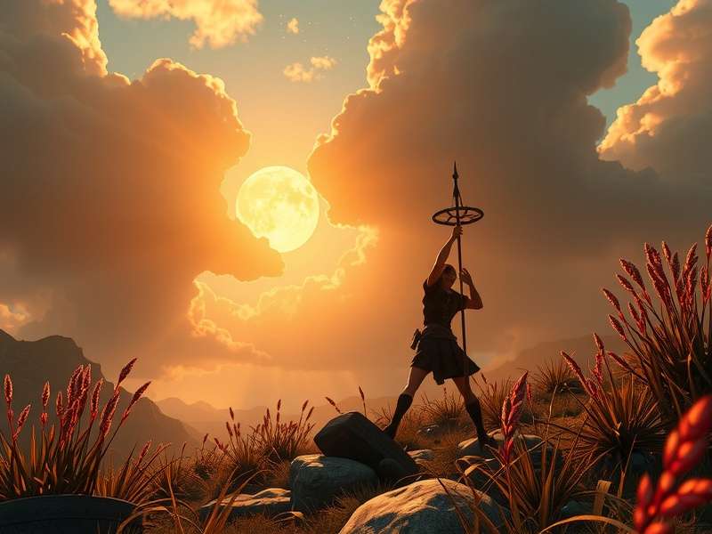 Gaming laptop running VALORANT on Windows with performance metrics displayed