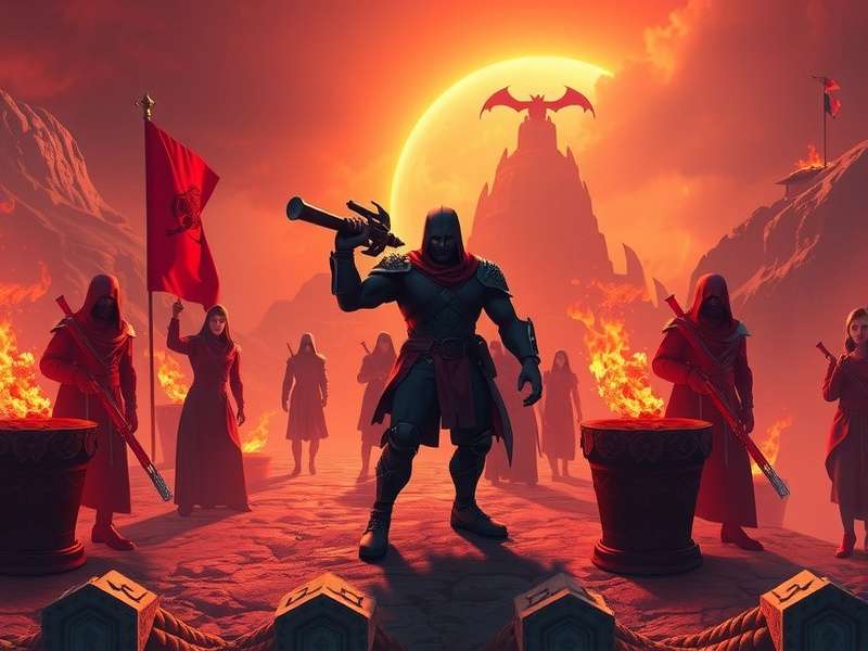 Gaming laptop running VALORANT and Photoshop side by side