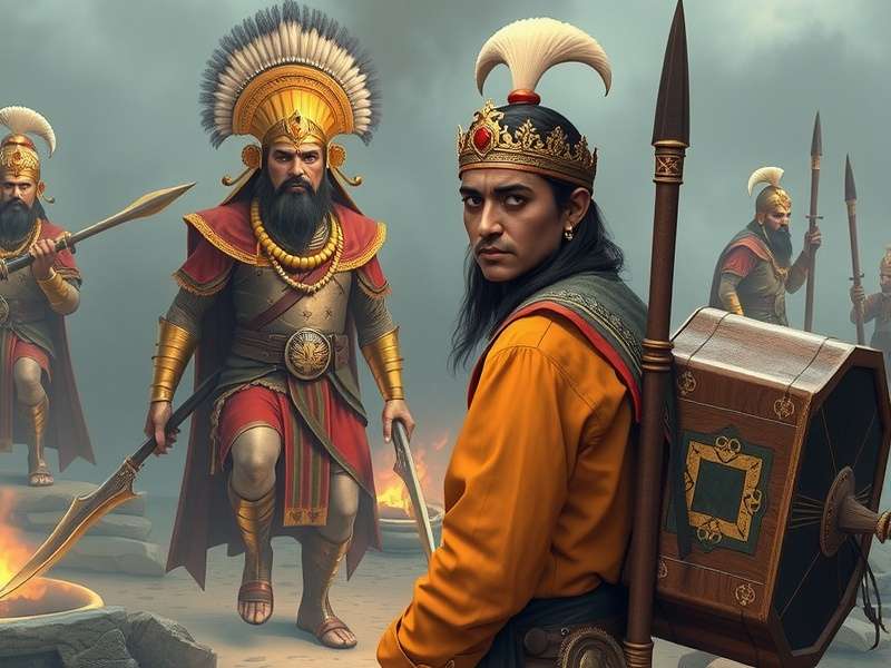 VALORANT game engine technical diagram showing network and rendering layers