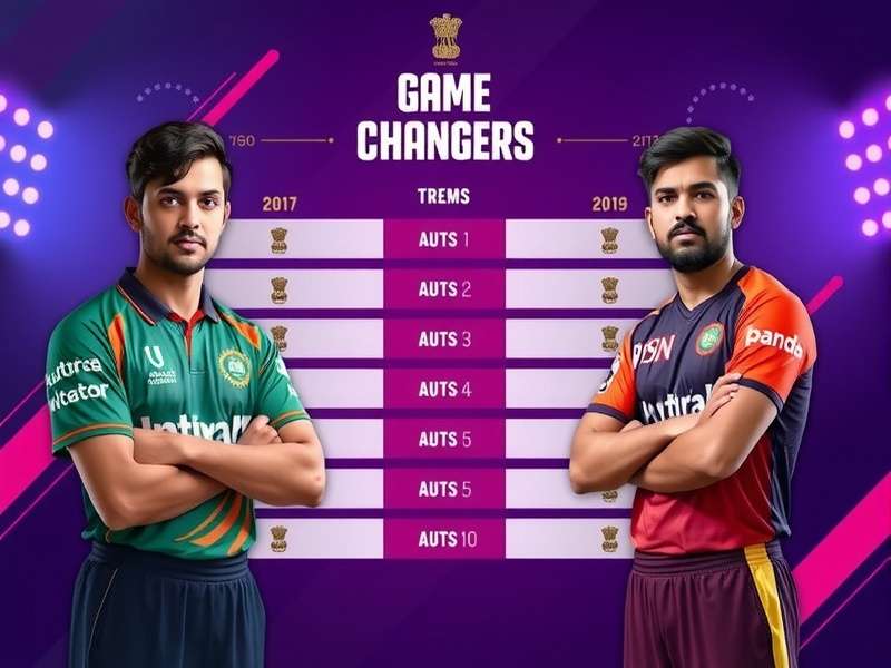 VALORANT Game Changers 2025 Schedule Visual Calendar with Regional Flags