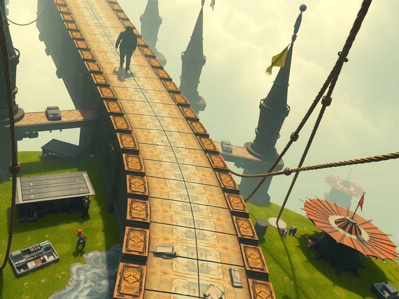 Comparison chart showing VALORANT engine vs CS:GO, Overwatch, Apex Legends