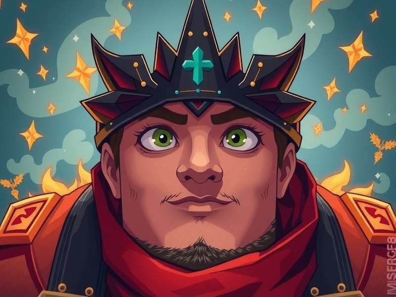 VALORANT team strategy meeting showing economy management on screen