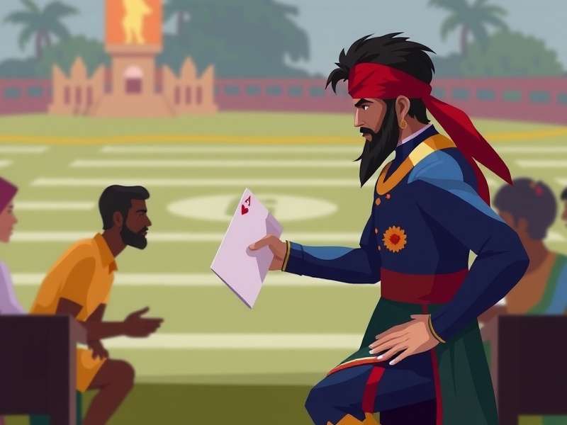 VALORANT player analyzing minimap and game strategy