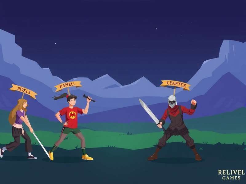 VALORANT Agents lineup showcasing diverse characters and abilities