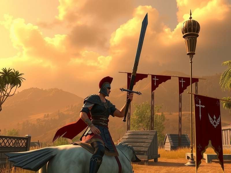 VALORANT PC Game Download Screen