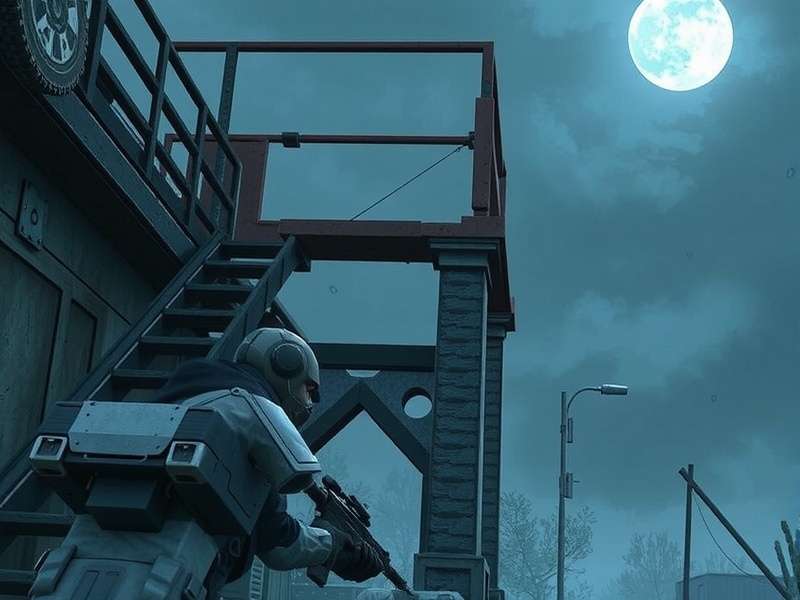 VALORANT installation screen on a PC