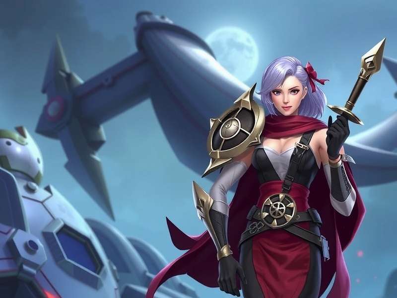 VALORANT gameplay showing agent selection screen and competitive ranking