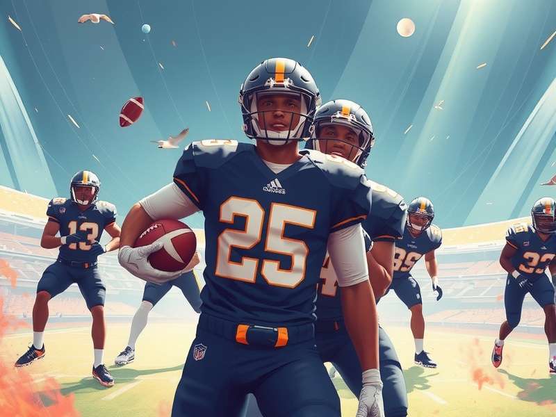 G2 Gozen VALORANT roster 2024