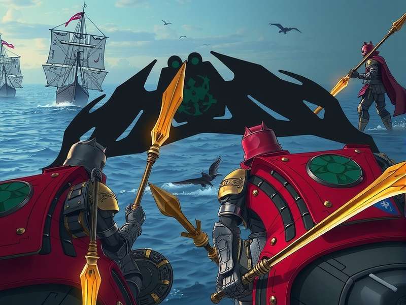 VALORANT gameplay showing agents Jett and Sova executing a site execute on Ascent