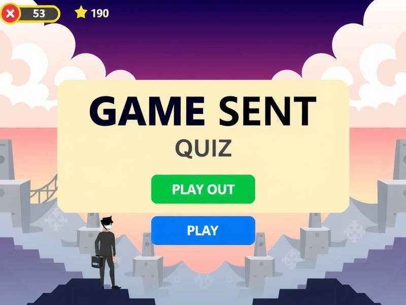 VALORANT tactical map overview showing strategic positions and callouts