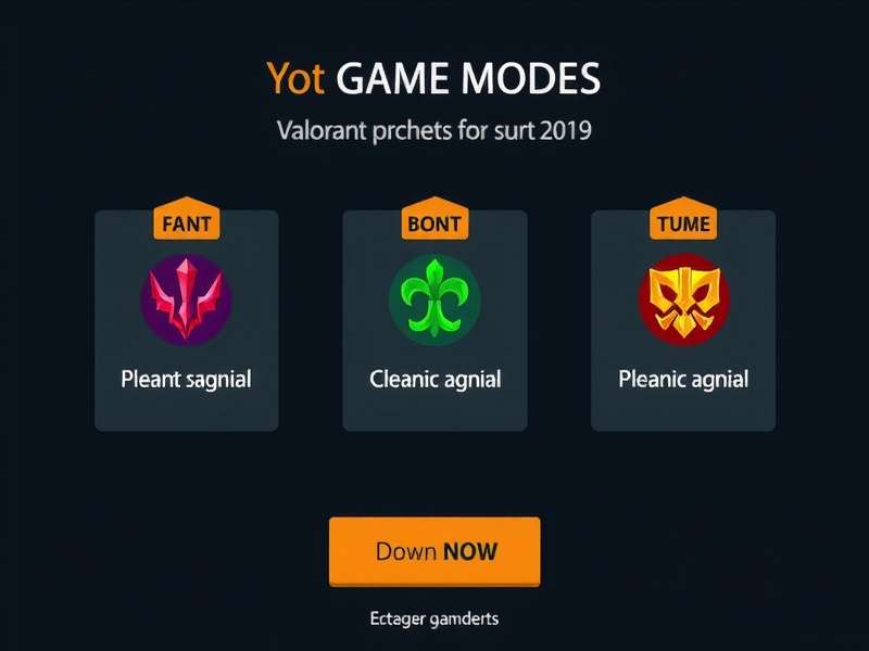 Collage of VALORANT game modes showing Competitive, Spike Rush, and Deathmatch gameplay