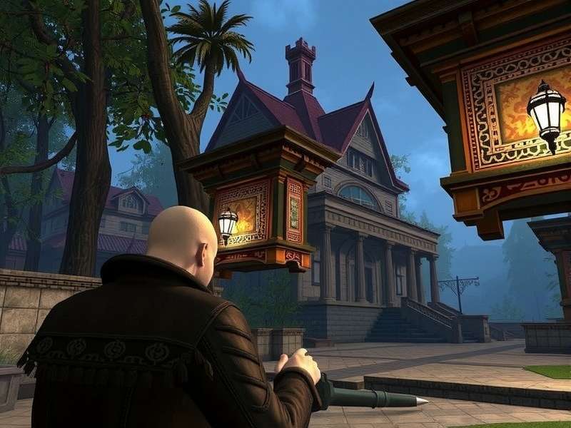 Valorant Gameplay on PC with agents Jett and Phoenix in action