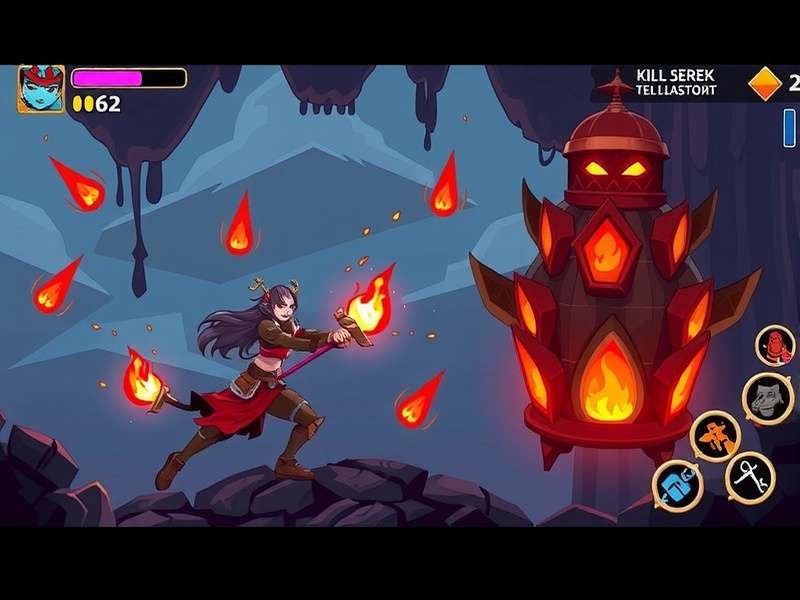 VALORANT gameplay action scene showing agents in combat