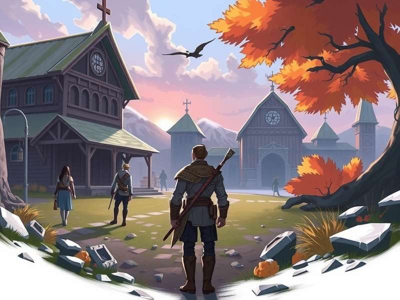 Valorant Agent Jett showcasing abilities in-game