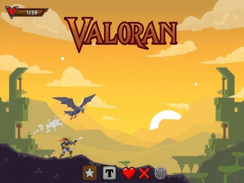 VALORANT gameplay action featuring agents in combat