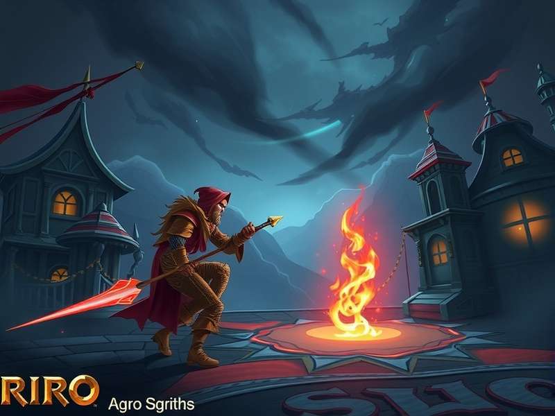 VALORANT Agents in a tactical formation on Bind map