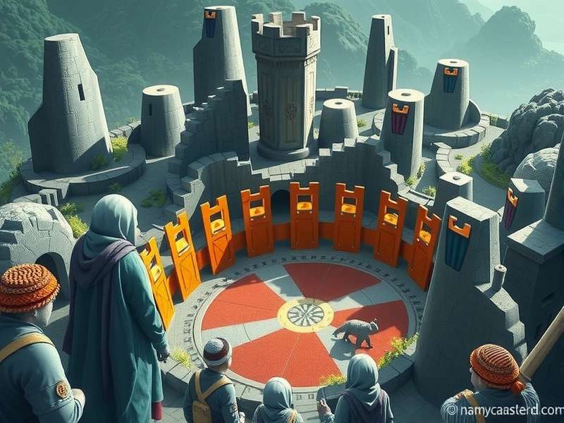 VALORANT character Jett using abilities in a competitive match