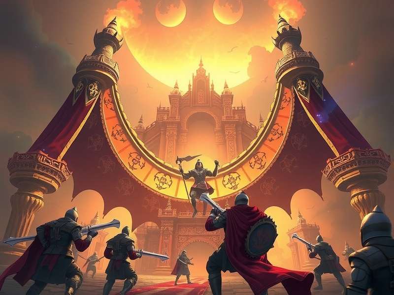 Sova the Hunter Agent from VALORANT