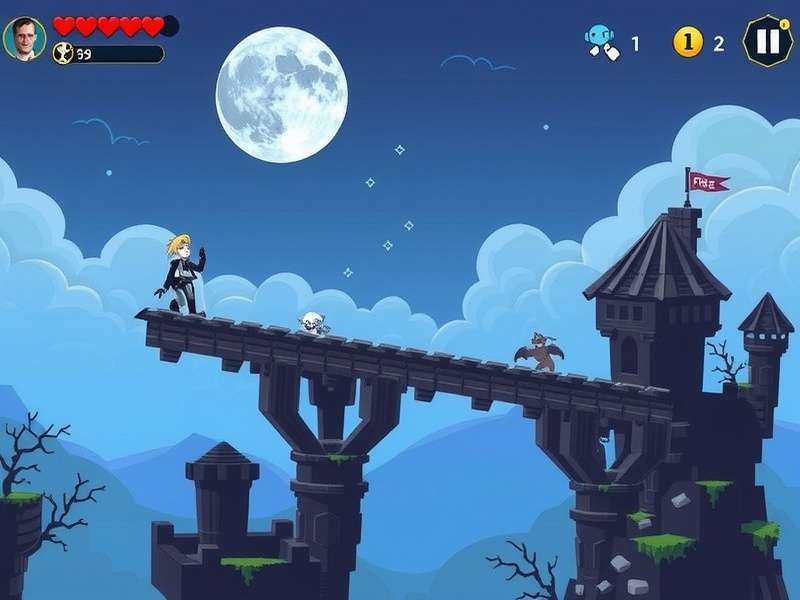 VALORANT competitive gaming scene with neon lighting